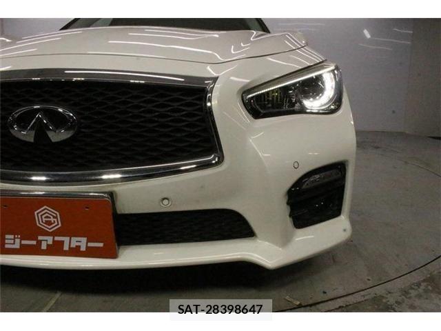 Nissan SKYLINE 2014-03 8159238-15