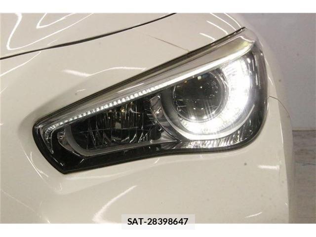 Nissan SKYLINE 2014-03 8159238-16