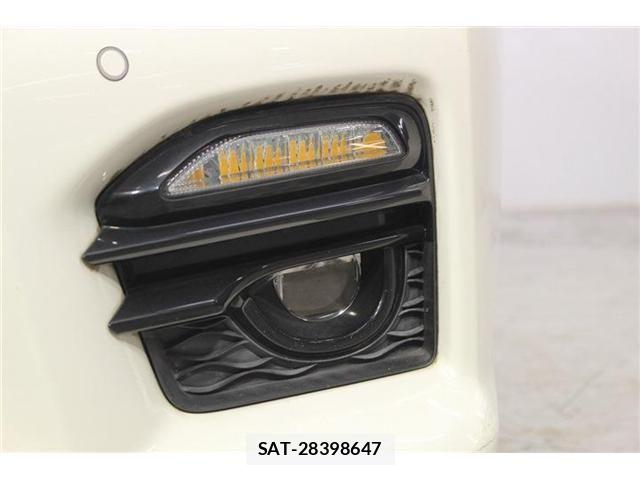 Nissan SKYLINE 2014-03 8159238-17