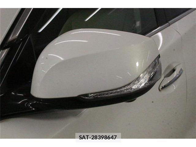 Nissan SKYLINE 2014-03 8159238-18