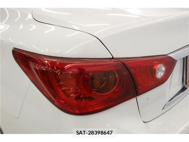 Nissan SKYLINE 2014-03 8159238-19