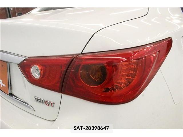 Nissan SKYLINE 2014-03 8159238-20