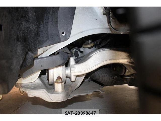 Nissan SKYLINE 2014-03 8159238-21
