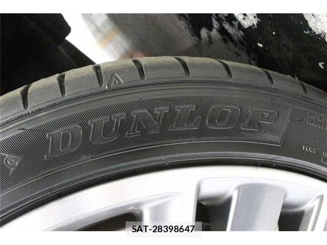 Nissan SKYLINE 2014-03 8159238-22