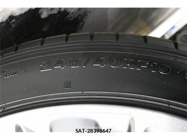 Nissan SKYLINE 2014-03 8159238-23