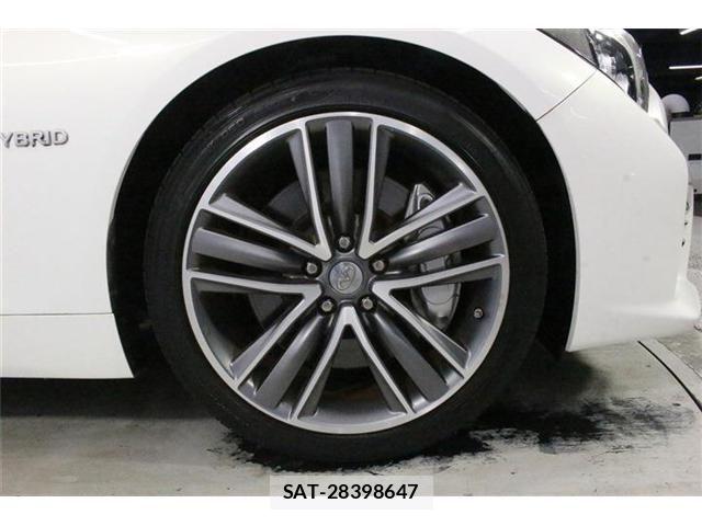 Nissan SKYLINE 2014-03 8159238-24