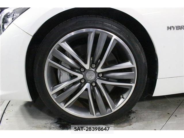 Nissan SKYLINE 2014-03 8159238-25