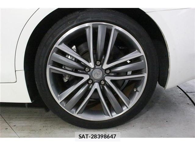 Nissan SKYLINE 2014-03 8159238-26