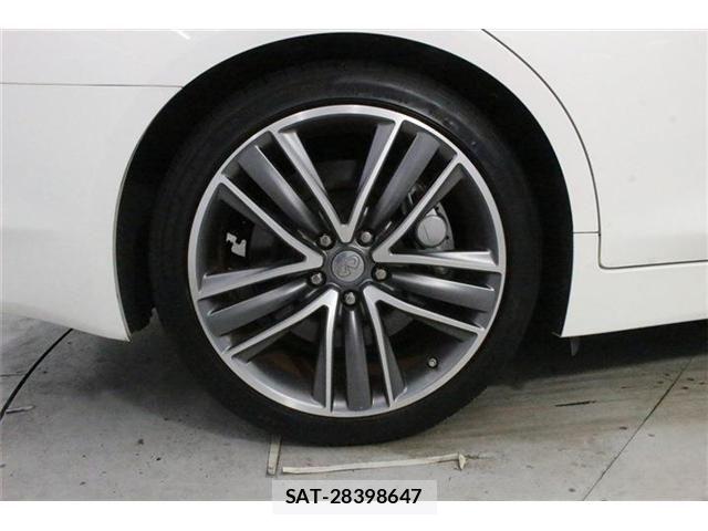 Nissan SKYLINE 2014-03 8159238-27