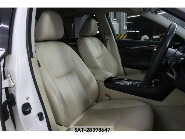 Nissan SKYLINE 2014-03 8159238-28