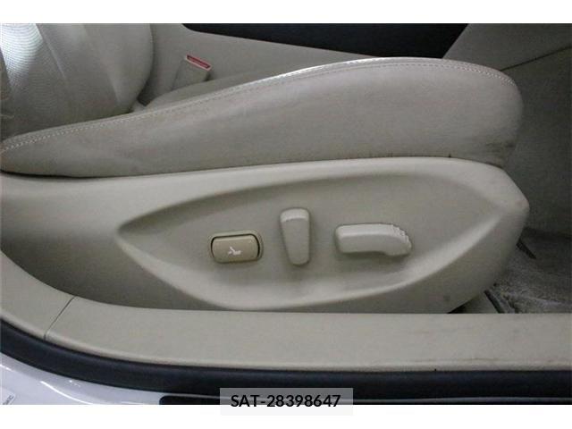Nissan SKYLINE 2014-03 8159238-29