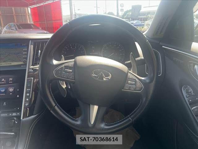 Nissan SKYLINE 2015-01 8210232-9