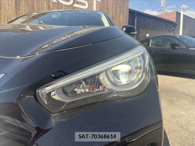 Nissan SKYLINE 2015-01 8210232-10