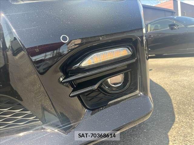 Nissan SKYLINE 2015-01 8210232-11