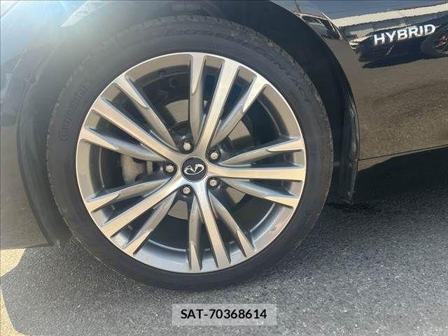 Nissan SKYLINE 2015-01 8210232-12
