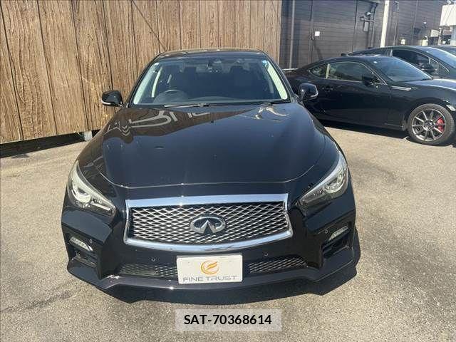 Nissan SKYLINE 2015-01 8210232-13