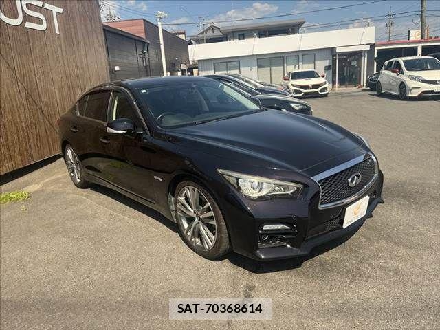 Nissan SKYLINE 2015-01 8210232-14
