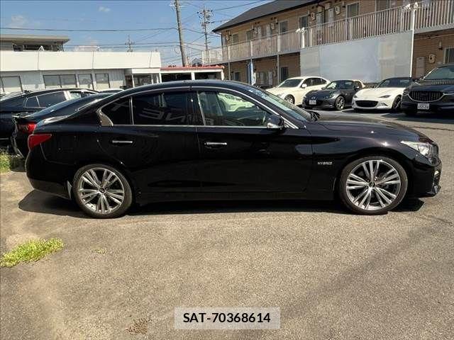 Nissan SKYLINE 2015-01 8210232-15