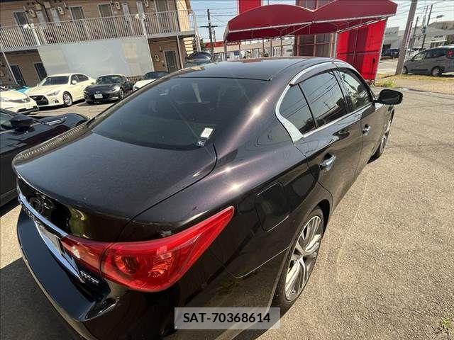 Nissan SKYLINE 2015-01 8210232-16