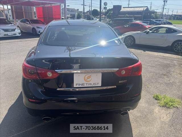Nissan SKYLINE 2015-01 8210232-17
