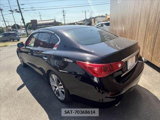 Nissan SKYLINE 2015-01 8210232-18