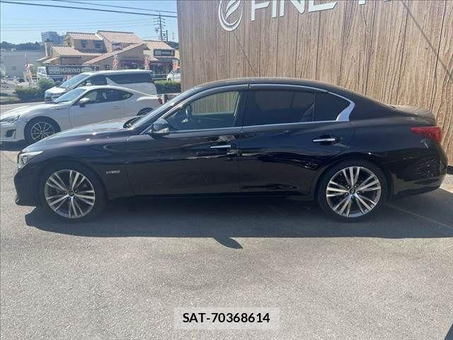 Nissan SKYLINE 2015-01 8210232-19