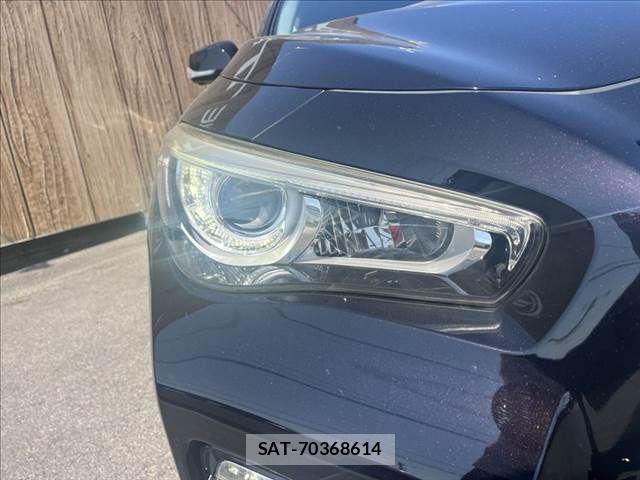 Nissan SKYLINE 2015-01 8210232-21