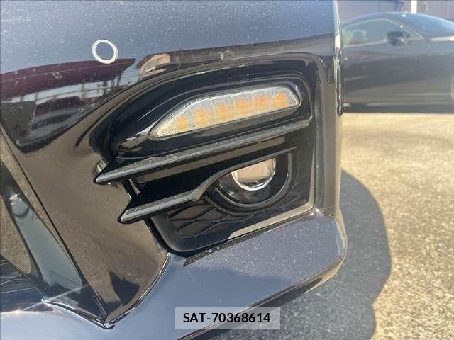 Nissan SKYLINE 2015-01 8210232-22