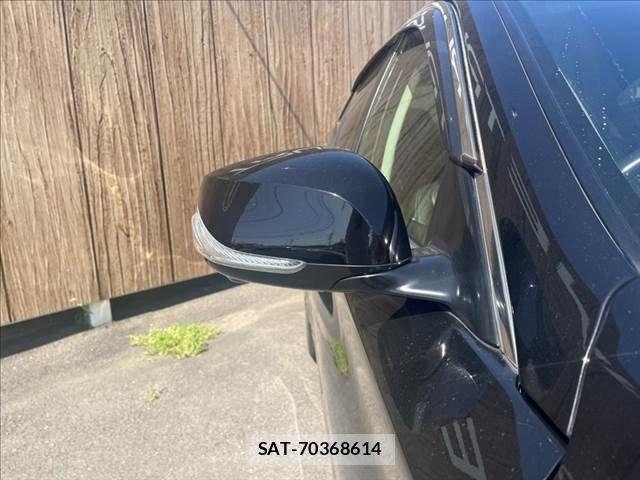 Nissan SKYLINE 2015-01 8210232-25
