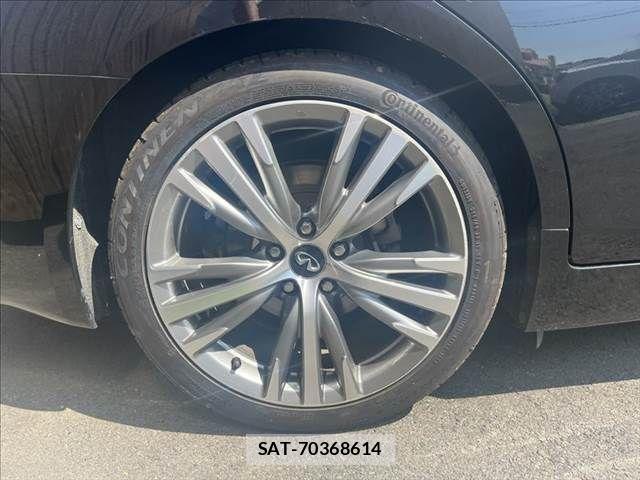 Nissan SKYLINE 2015-01 8210232-27