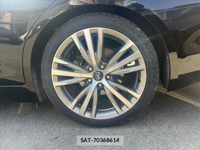 Nissan SKYLINE 2015-01 8210232-28