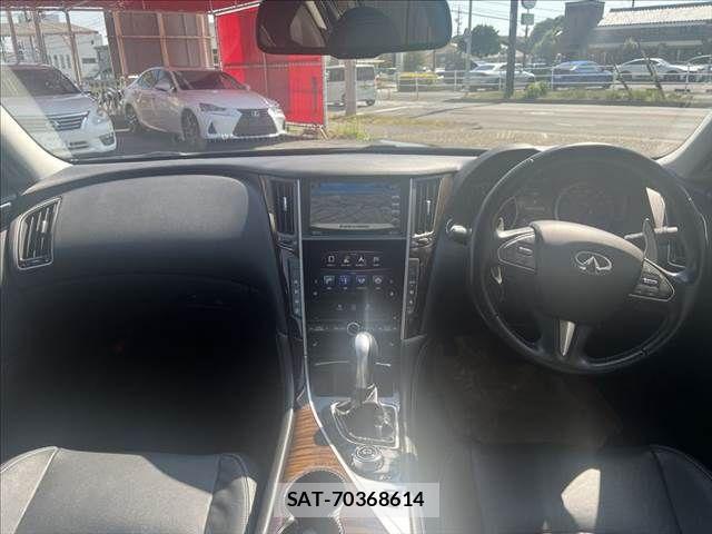 Nissan SKYLINE 2015-01 8210232-2