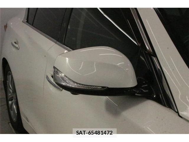 Nissan SKYLINE 2014-03 8210234-9