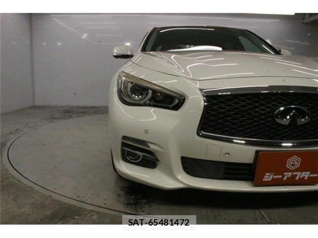 Nissan SKYLINE 2014-03 8210234-10