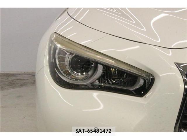 Nissan SKYLINE 2014-03 8210234-11