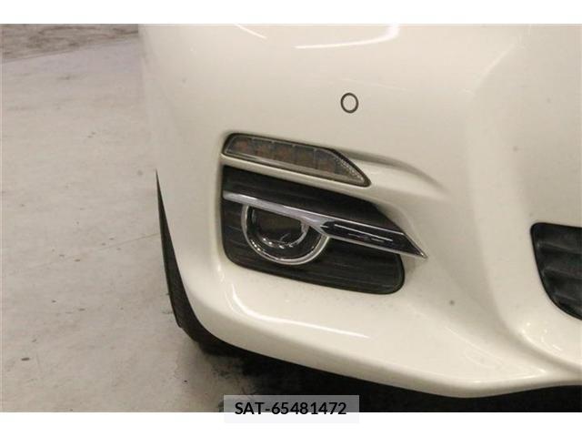 Nissan SKYLINE 2014-03 8210234-12
