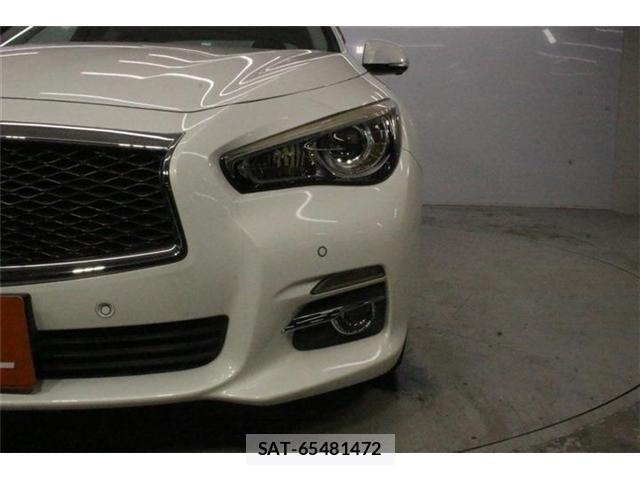 Nissan SKYLINE 2014-03 8210234-13