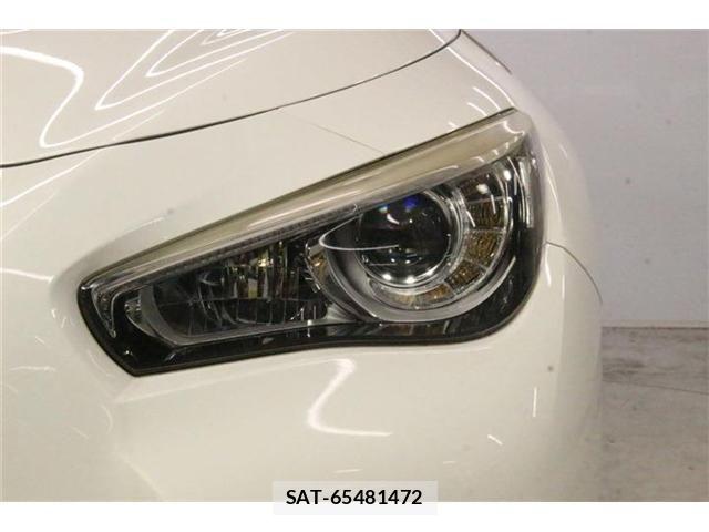 Nissan SKYLINE 2014-03 8210234-14