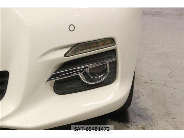 Nissan SKYLINE 2014-03 8210234-15