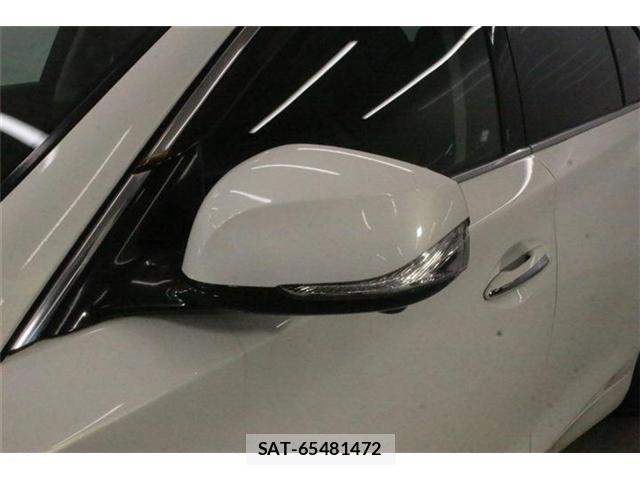 Nissan SKYLINE 2014-03 8210234-16