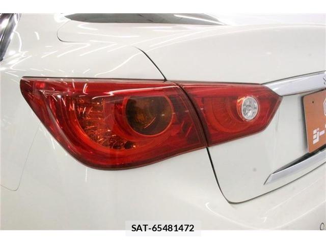 Nissan SKYLINE 2014-03 8210234-17