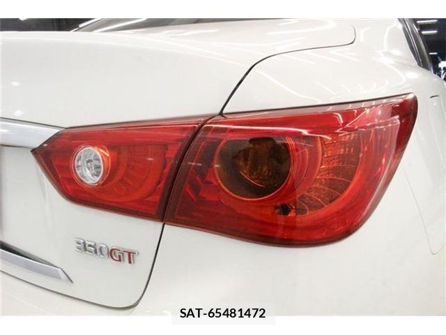 Nissan SKYLINE 2014-03 8210234-18