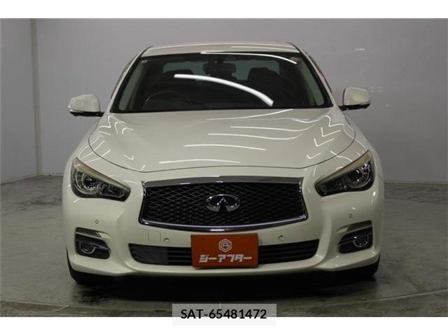 Nissan SKYLINE 2014-03 8210234-1