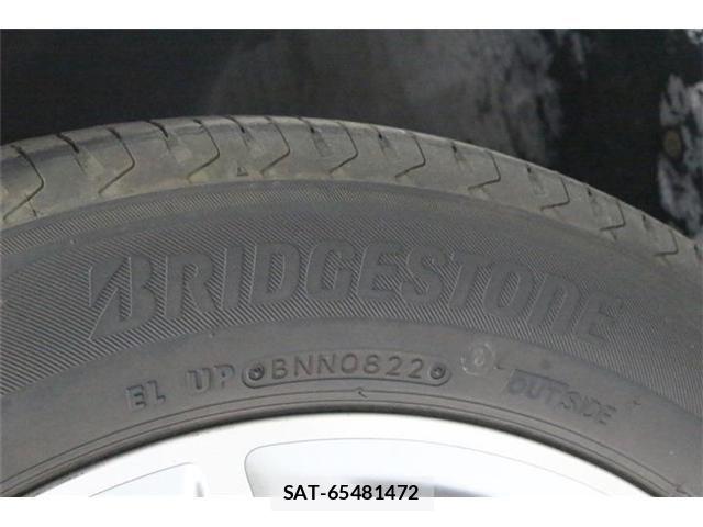 Nissan SKYLINE 2014-03 8210234-20