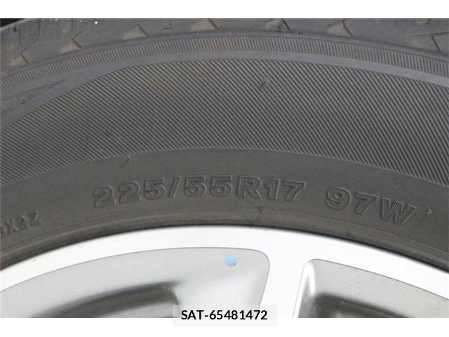 Nissan SKYLINE 2014-03 8210234-21