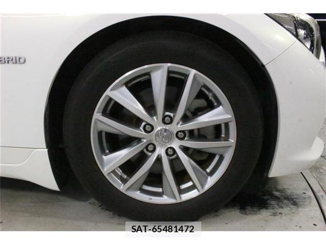 Nissan SKYLINE 2014-03 8210234-22