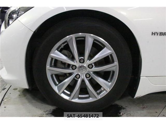 Nissan SKYLINE 2014-03 8210234-23