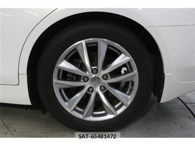 Nissan SKYLINE 2014-03 8210234-24