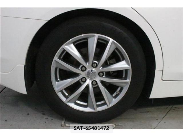 Nissan SKYLINE 2014-03 8210234-25