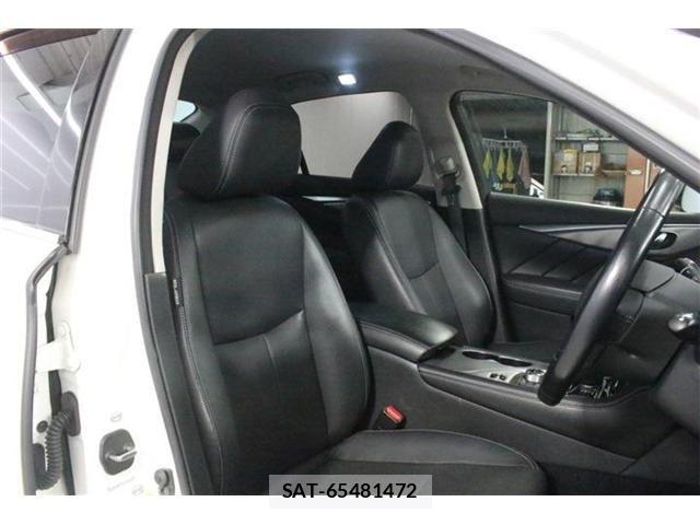 Nissan SKYLINE 2014-03 8210234-26